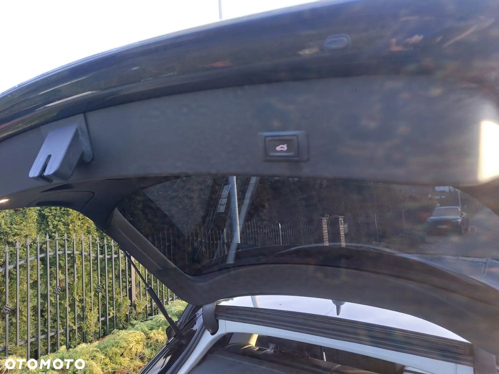 Audi A6 Avant 2.0 TDI Ultra - 26