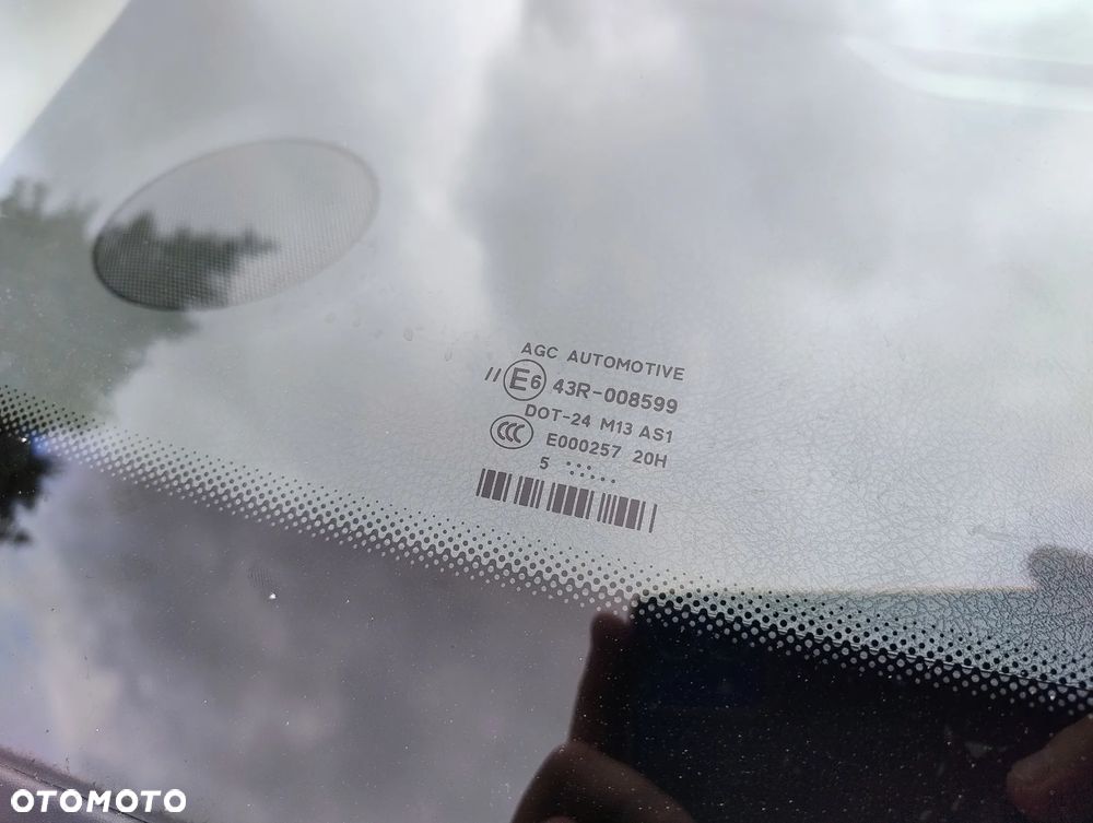 Fiat SCUDO PO LIFT 2.0 JTD (130KM) 6-BIEGÓW (L2H1) LONG (EURO,5) KLIMA NIE MA RDZY 100% BEZWYPADKOWY STAN IDEALNY ! ! ! - 27