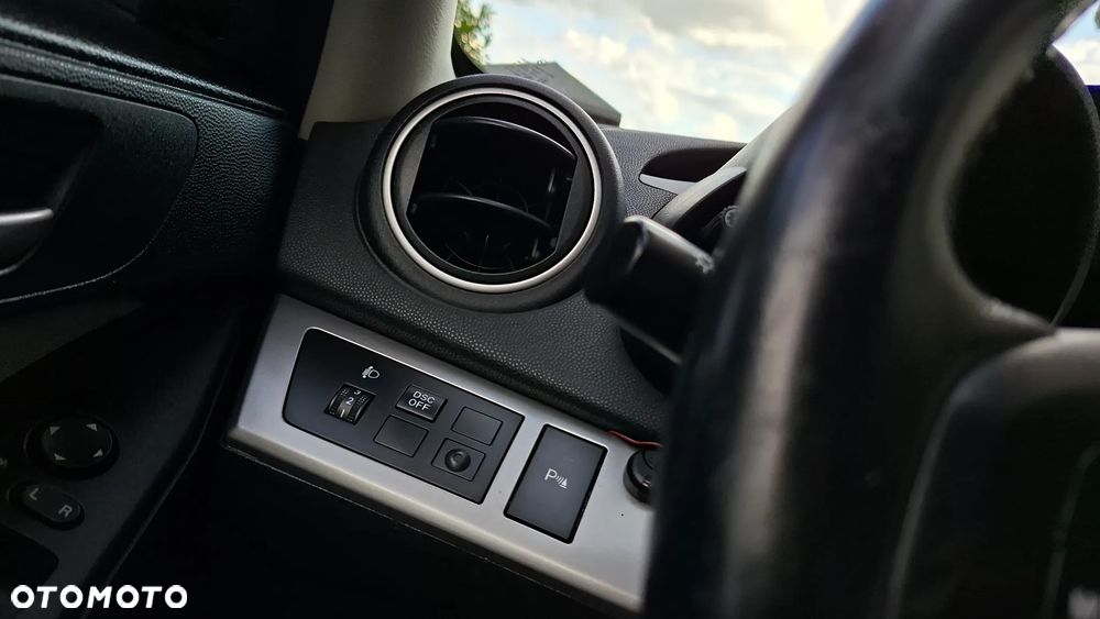 Mazda 3 1.6 16V Exclusive - 35