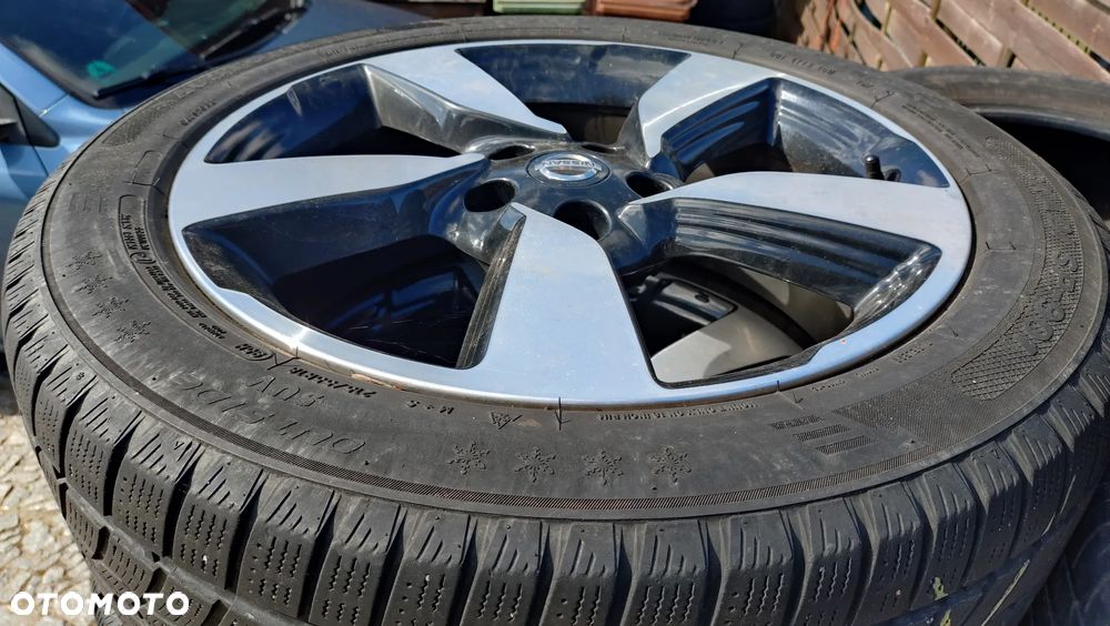 Nissan Qashqai 1.3 DIG-T Tekna DCT - 31