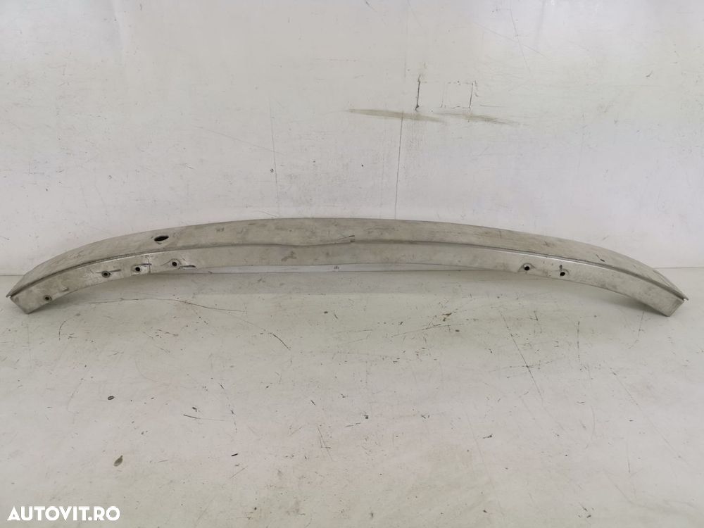 Armatura Bara Spate Mercedes-Benz ML W164 2005 2006 2007 2008 Original - 5