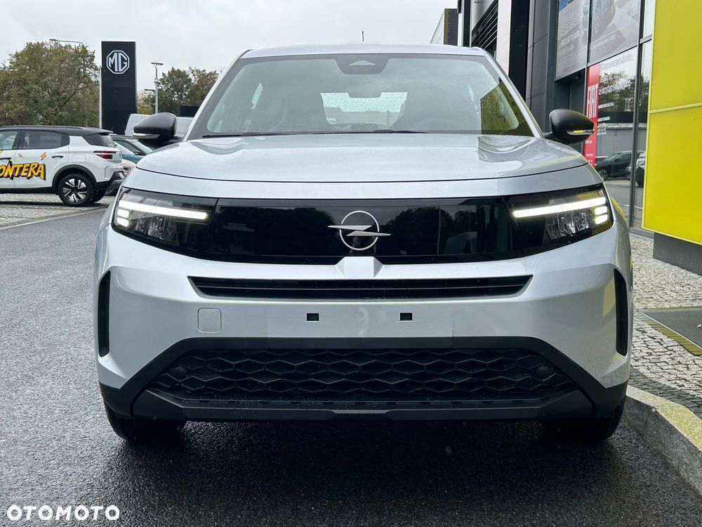 Opel Frontera 44kWh Edition - 2