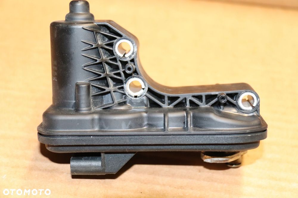 nastawnik turbiny mahle volvo xc40 v90 v60 s60 s90 xc90v90 2020 nr 72420127 - 1