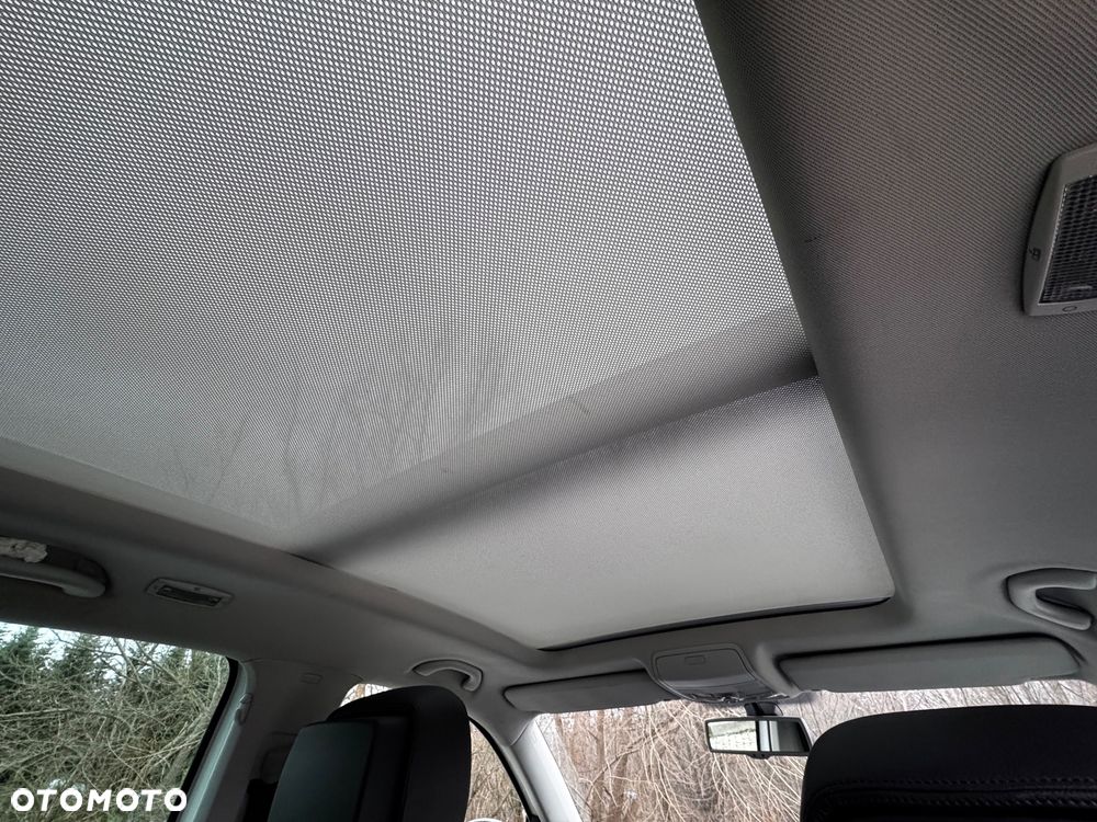 Volkswagen Tiguan 2.0 TDI DPF BlueMotion Technology Life - 16