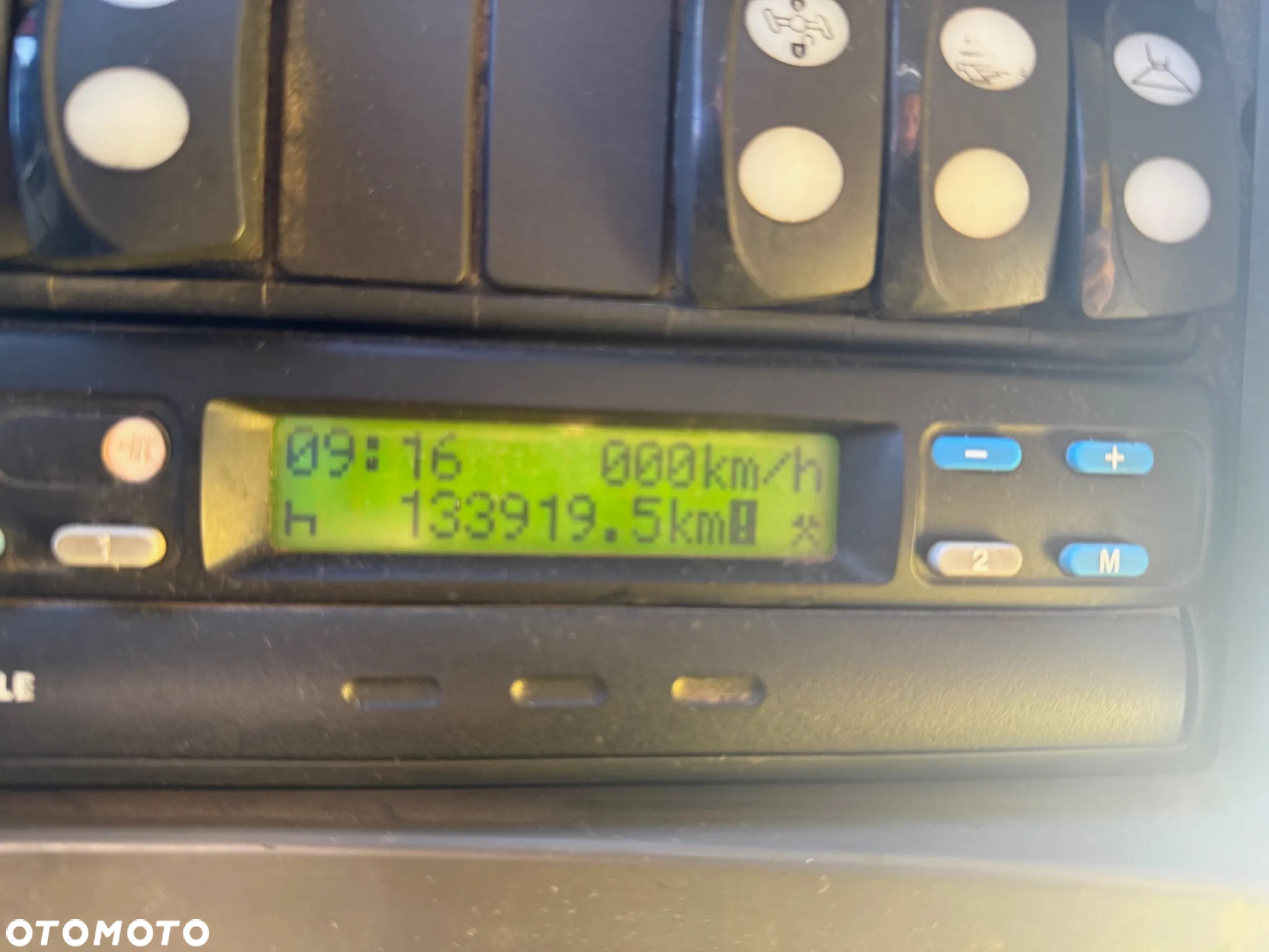 Demag AC 35L - 6