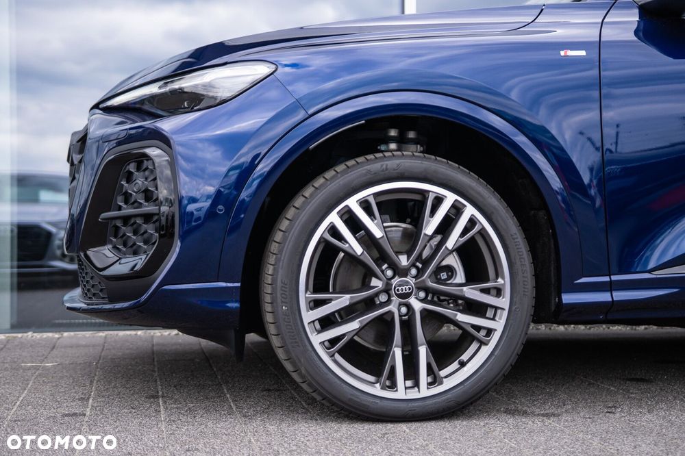 Audi Q5 - 6