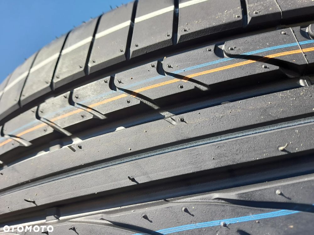 Opony letnie Bridgestone Dueler H/P Sport 111Y XL 255/55 R19 - 9
