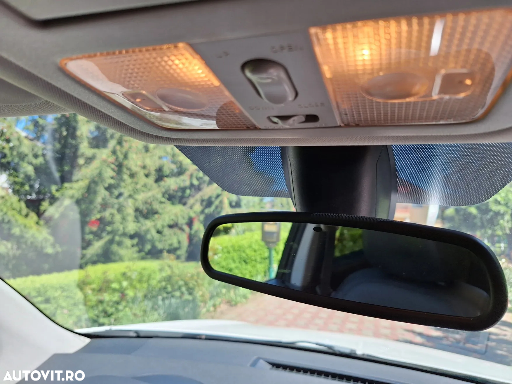 Renault Koleos dCi 175 FAP 4x4 Night and Day - 13