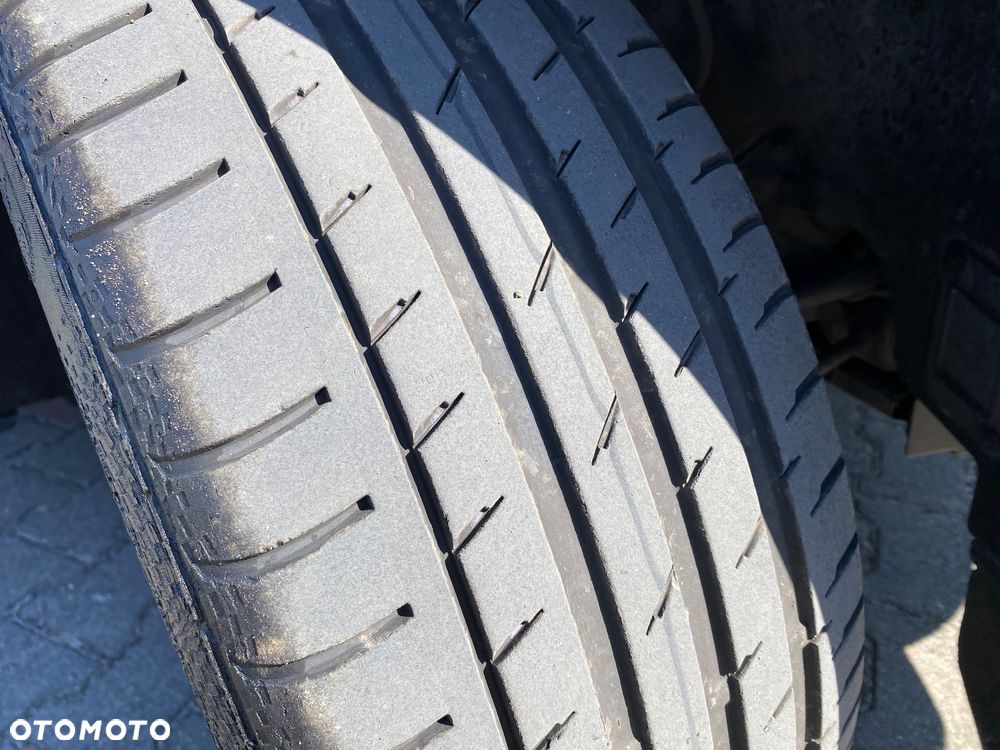 BMW X3 xDrive20d M Sport - 17