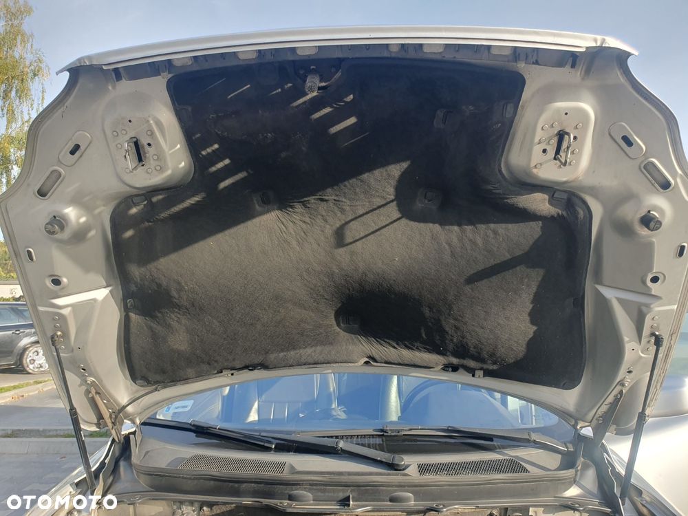 Volvo XC 90 - 33