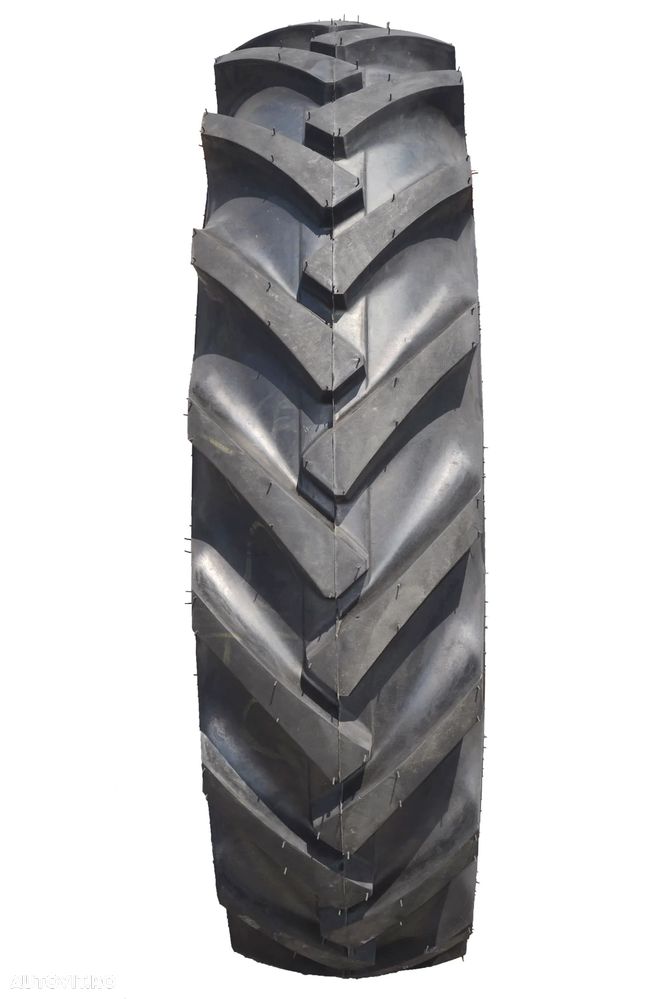 Anvelopa 14.9-28 MONTANA AGR-150 14PR TT - Transport gratuit! - 4