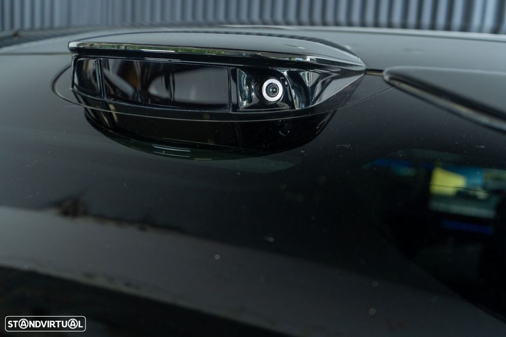 Lotus Eletre 900 Sport Carbon - 55