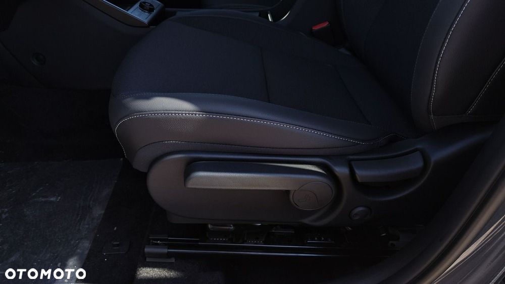 Hyundai Kona 1.6 GDI Hybrid Executive DCT - 10