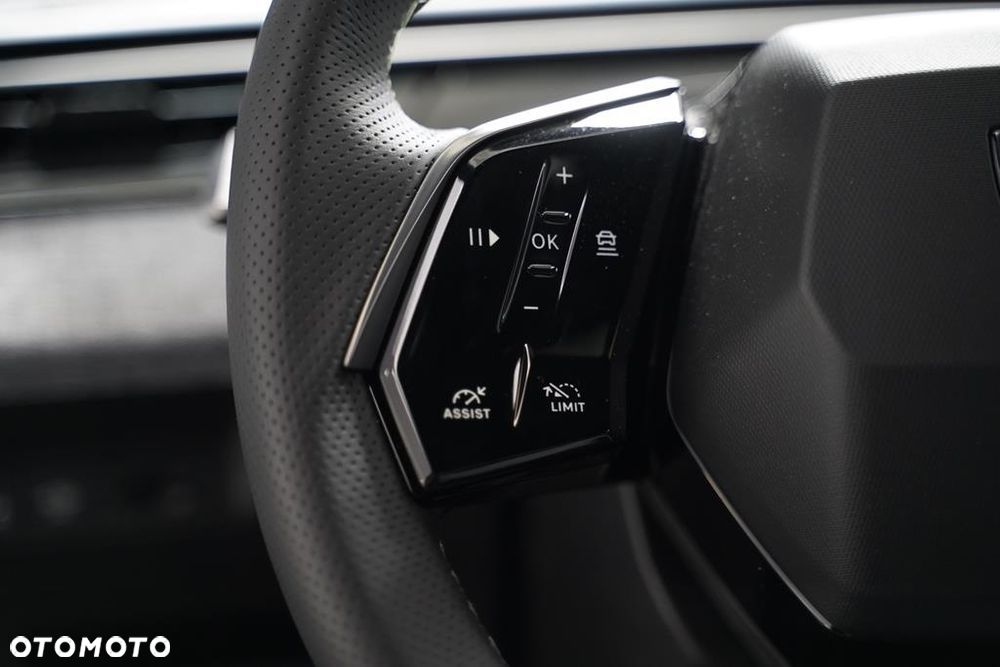 Peugeot 3008 1.2 PureTech mHEV GT Exclusive e-DCS6 - 15