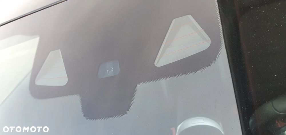 Mercedes-Benz Klasa C - 25