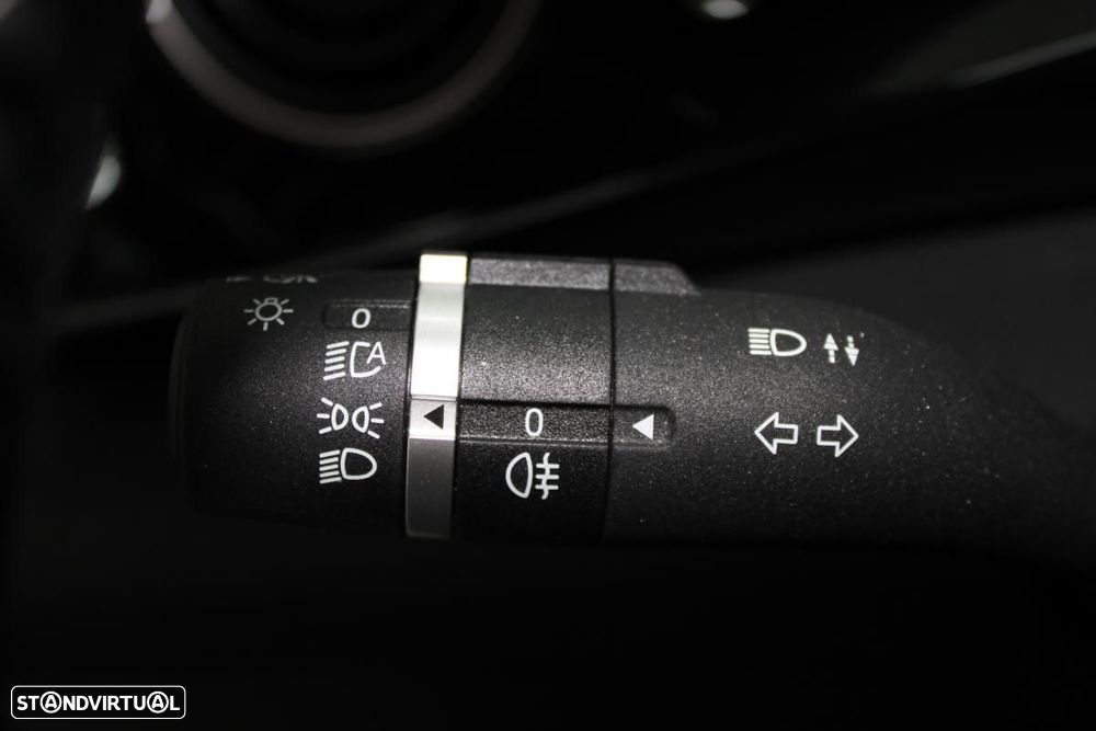 BYD Dolphin 60.4 kWh Comfort - 19