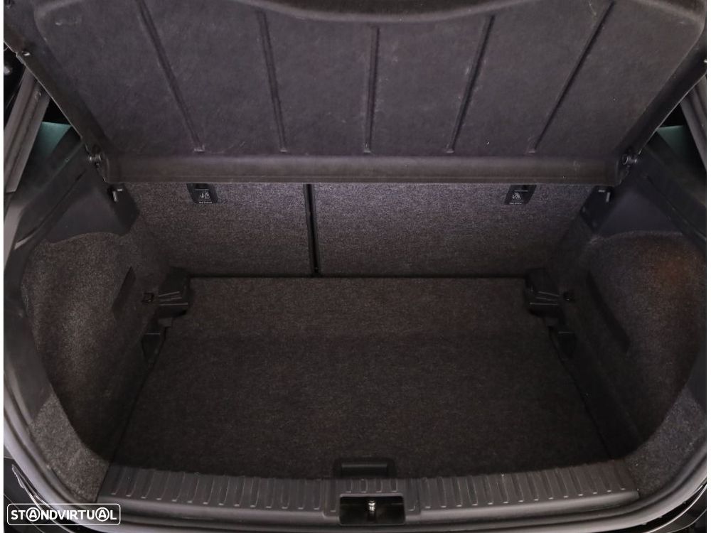 SEAT Ibiza 1.0 TSI FR - 26