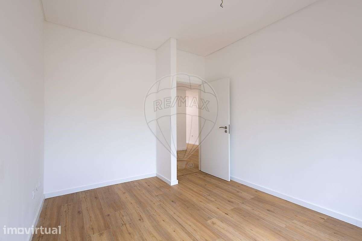 Apartamento T3 para venda - Grande imagem: 3/15