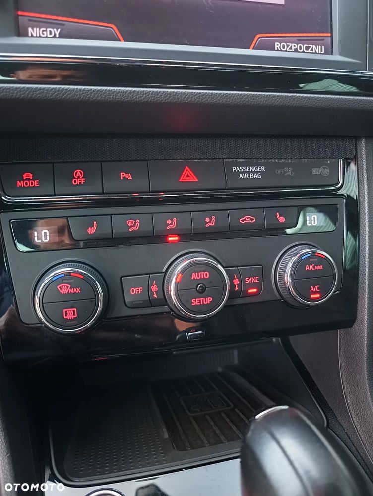 Seat Leon - 27