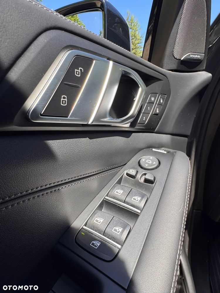 BMW X5 xDrive30d mHEV sport - 9