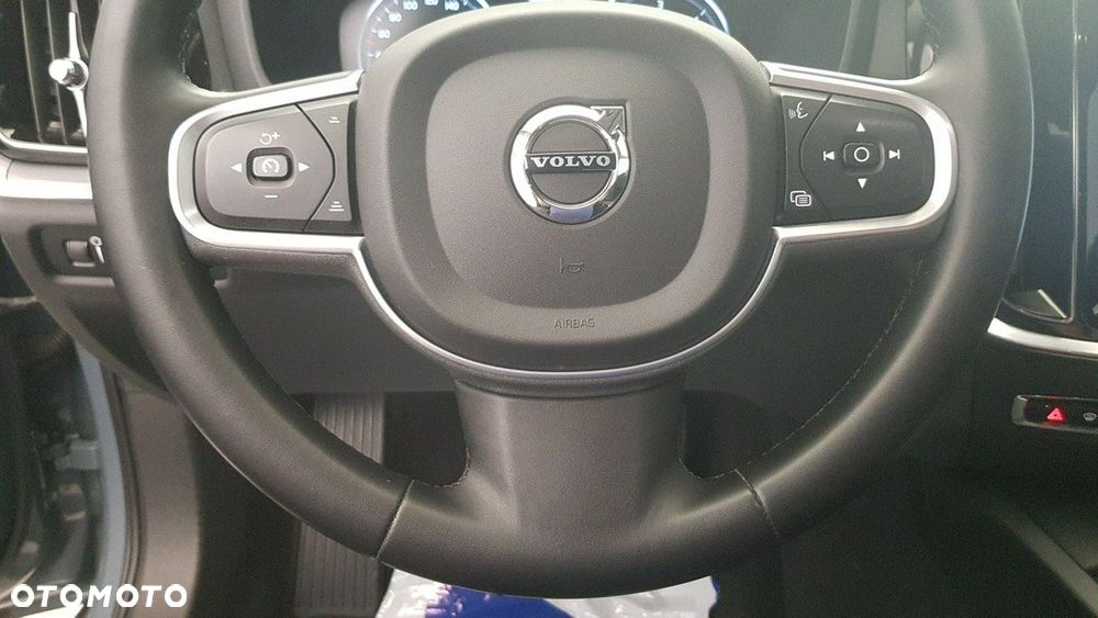 Volvo V60 - 27