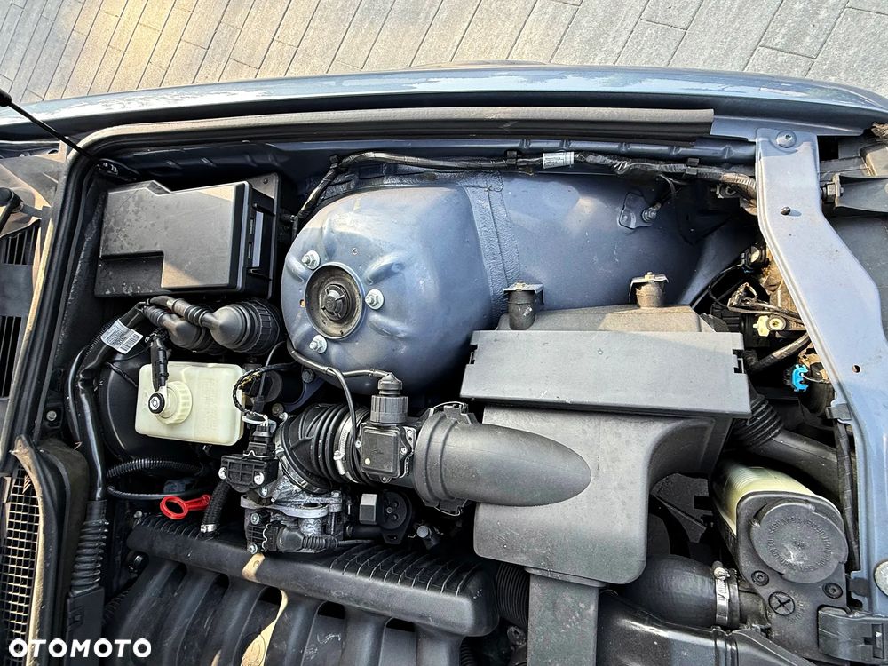 BMW Seria 3 - 39