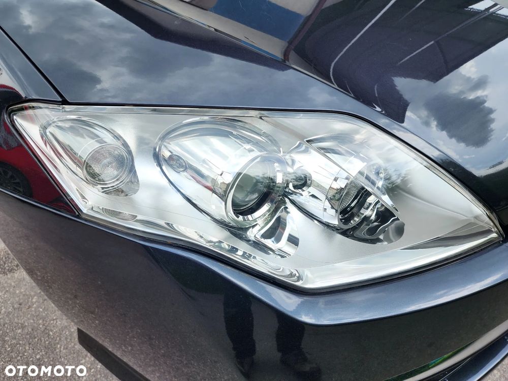 Renault Laguna 2.0 16V 140 Expression - 20
