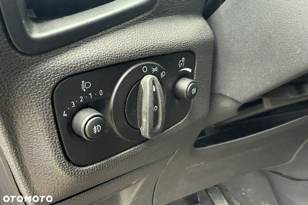 Ford EcoSport - 14