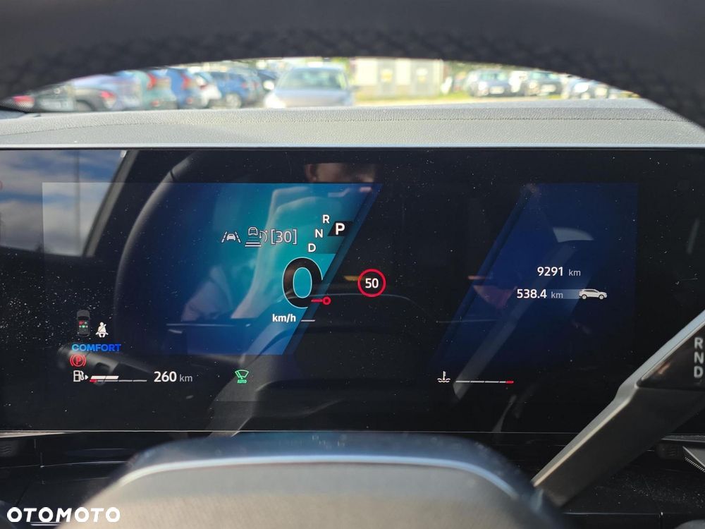 Renault Austral - 21