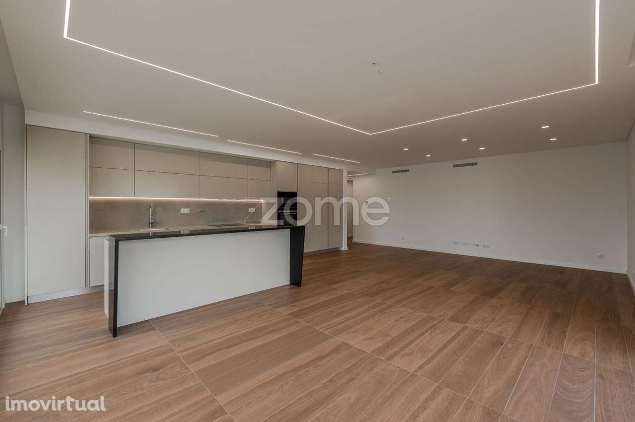 T4 Montijo Portas da Cidade - Grande imagem: 5/60