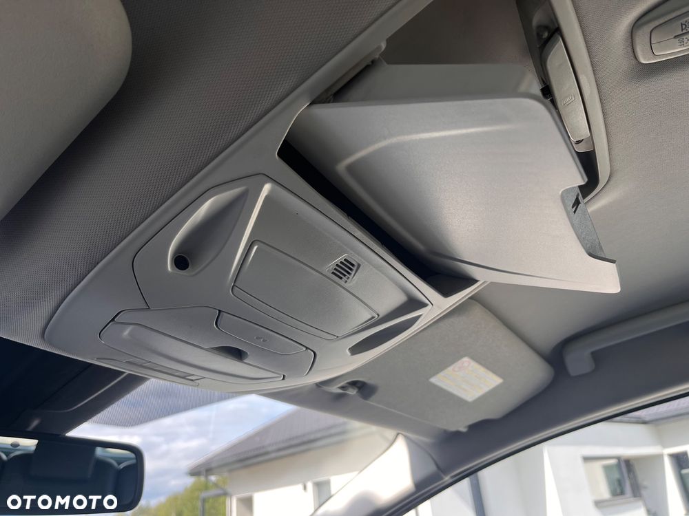Ford C-MAX 1.0 EcoBoost Start-Stopp-System Titanium - 29