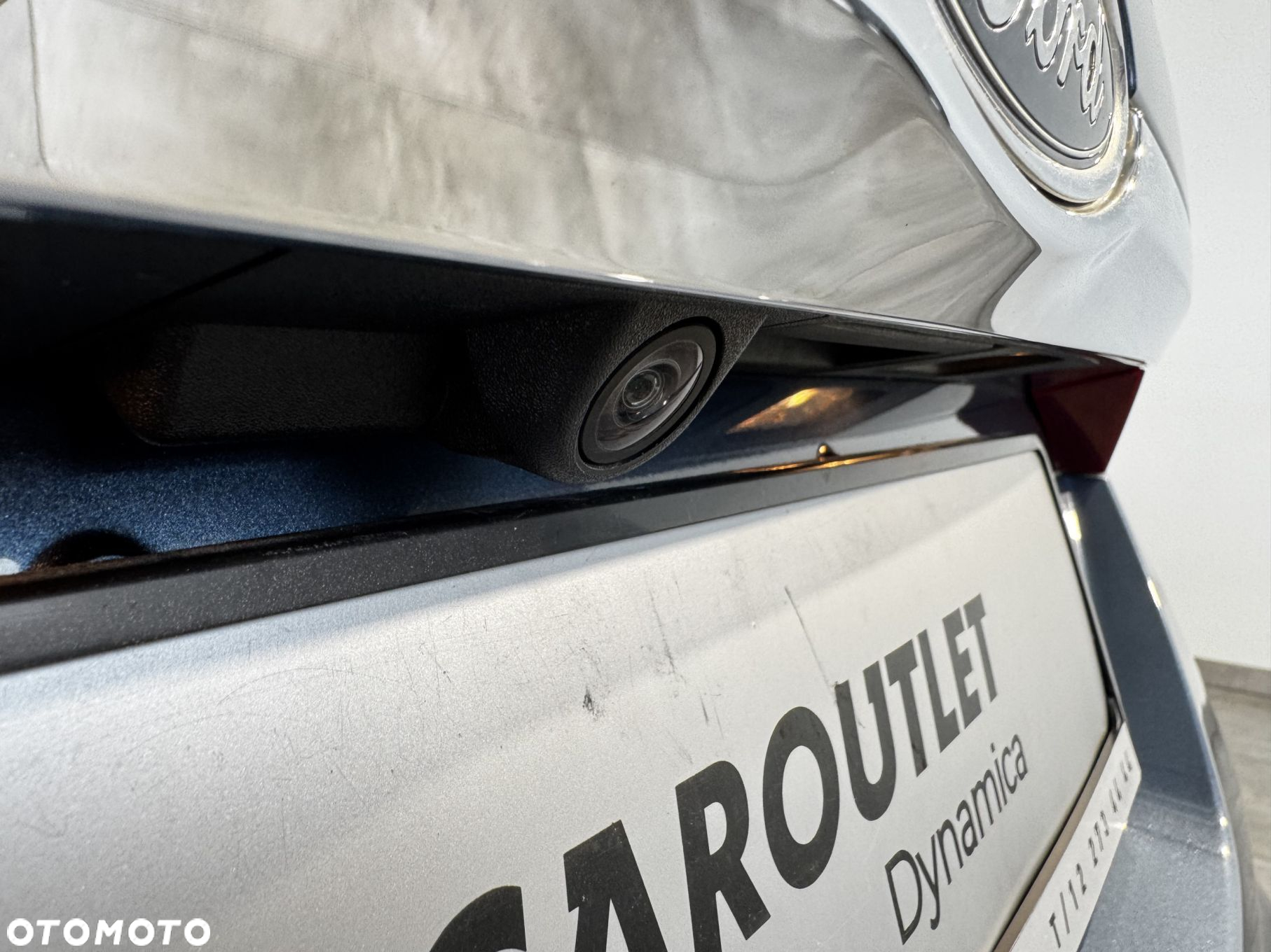 Ford Mondeo - 15
