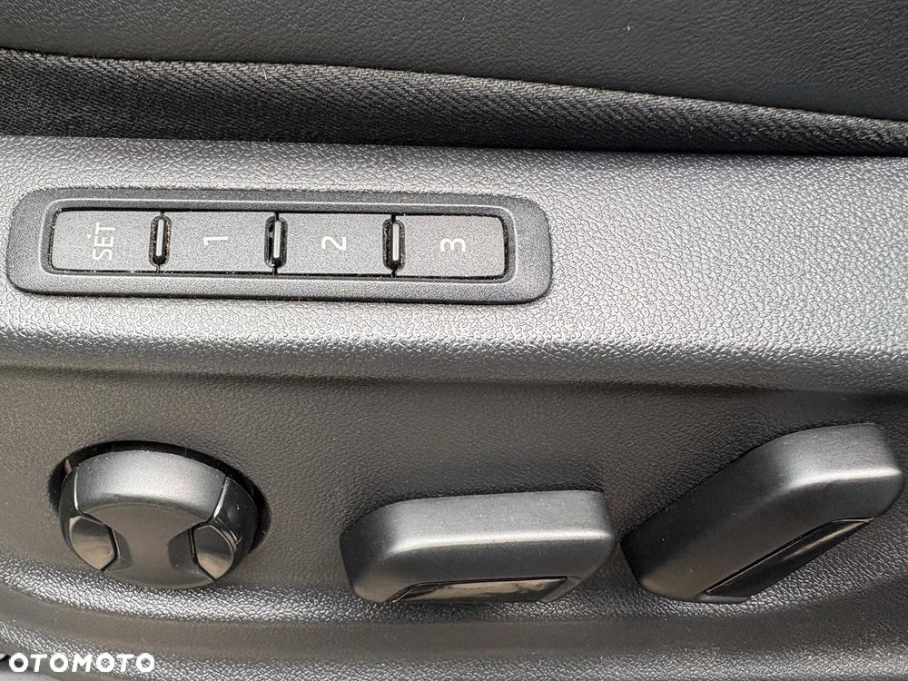 Skoda Kodiaq 1.5 TSI ACT 4x2 Sportline - 27