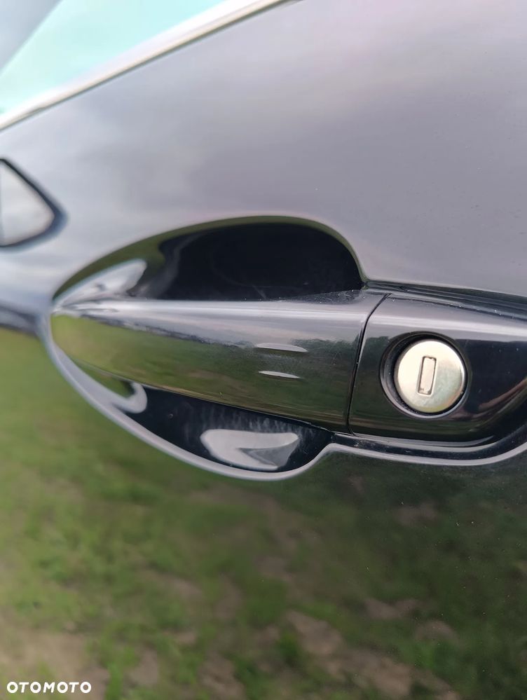 Peugeot 3008 - 35