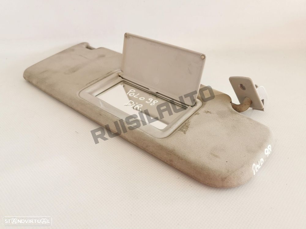 Pala Sol Direita  Vw Polo Iii (6n) [1994_2001] 64 1.9 D - 2