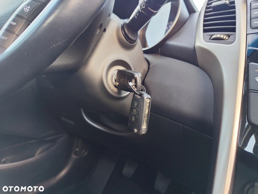 Hyundai i30 - 28
