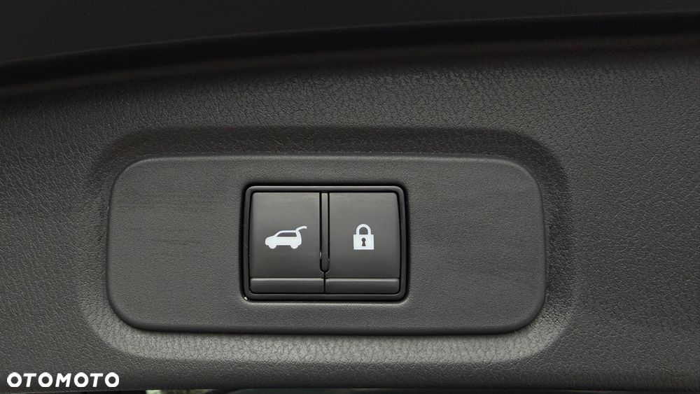 Nissan Qashqai 1.3 DIG-T MHEV N-Connecta - 18