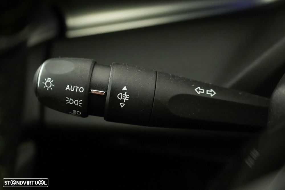 Peugeot 308 1.2 PureTech GT EAT8 - 16
