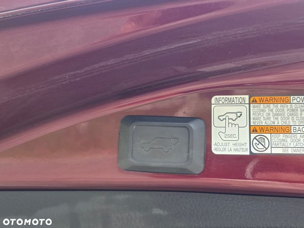 Toyota RAV4 2.0 Prestige 4x4 MS - 25