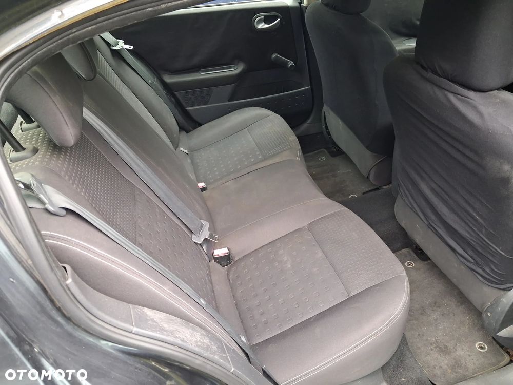 Renault Megane - 6