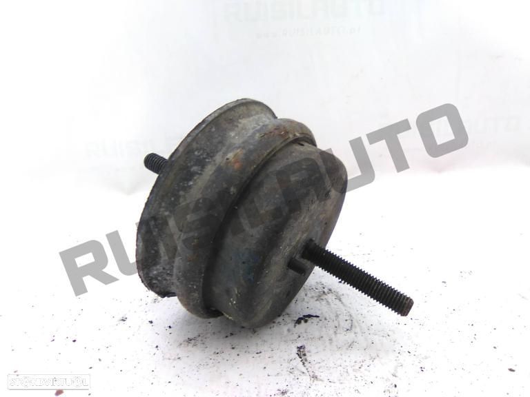 Apoio /sinoblocomotor Frente  Ford Sierra Ii [1987_1993] 2.3 D - 2