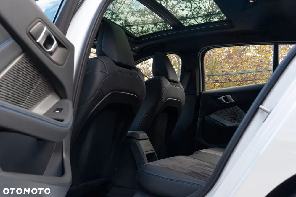 BMW Seria 1 120 - 29
