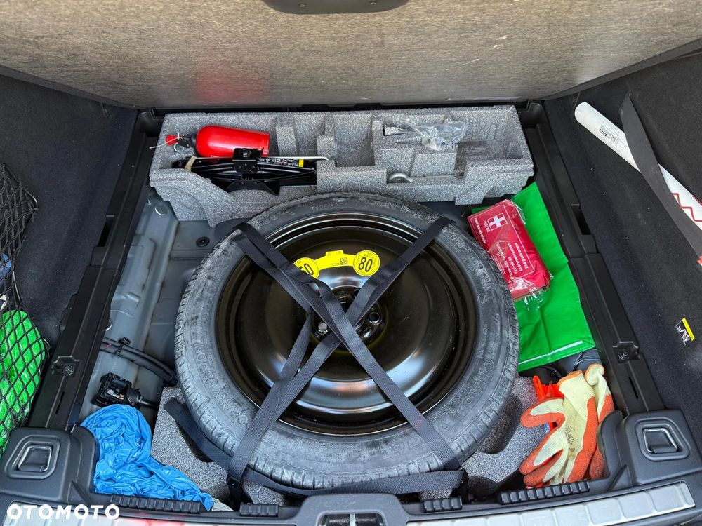 Volvo XC 60 T6 AWD Geartronic Momentum Pro - 35