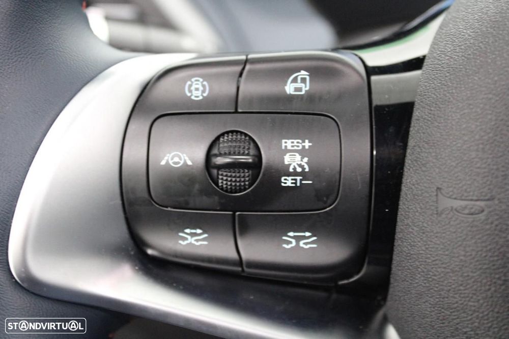 BYD Atto 3 60.48 kWh Design - 18