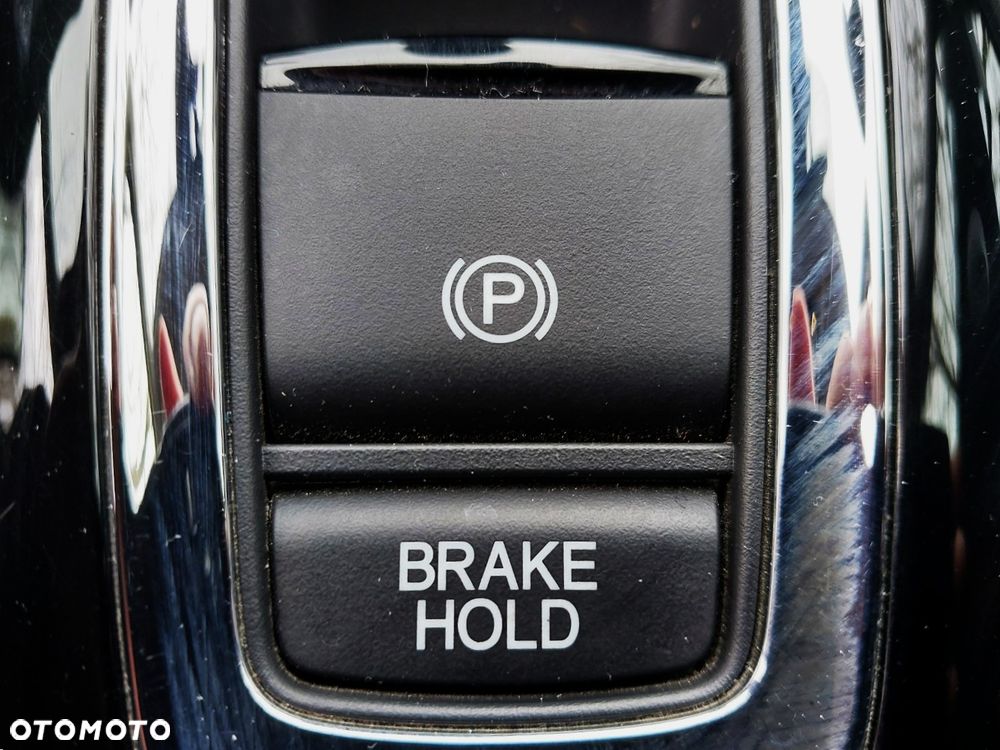 Honda HR-V 1.5 Comfort - 30