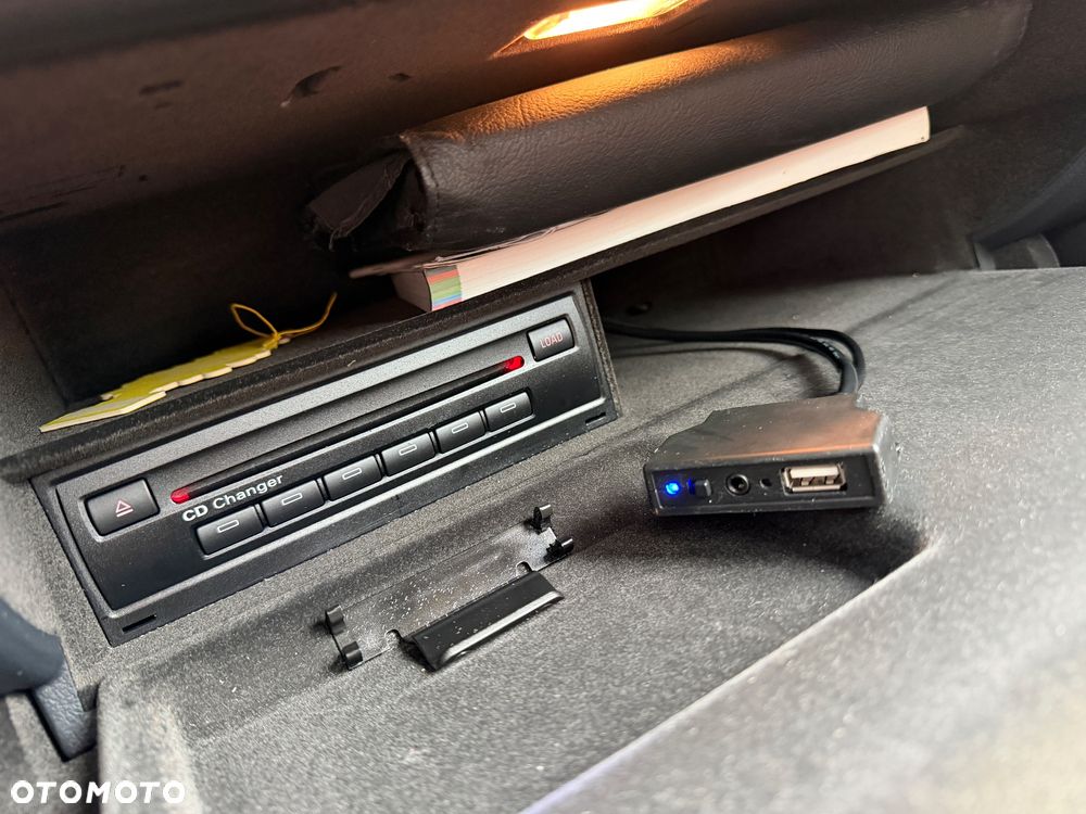 Audi A6 Avant 3.0 TDI Quattro Tiptronic - 33