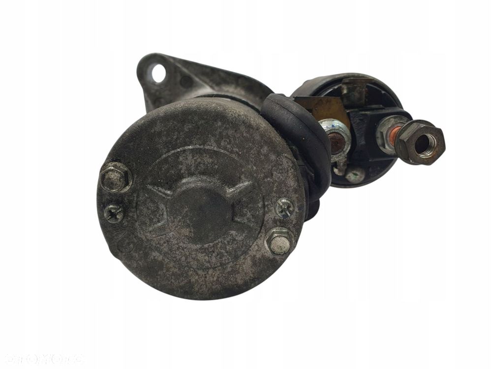 ROZRUSZNIK Opel Astra J Meriva B 1.7CDTI Hitachi 8980147432 - 3
