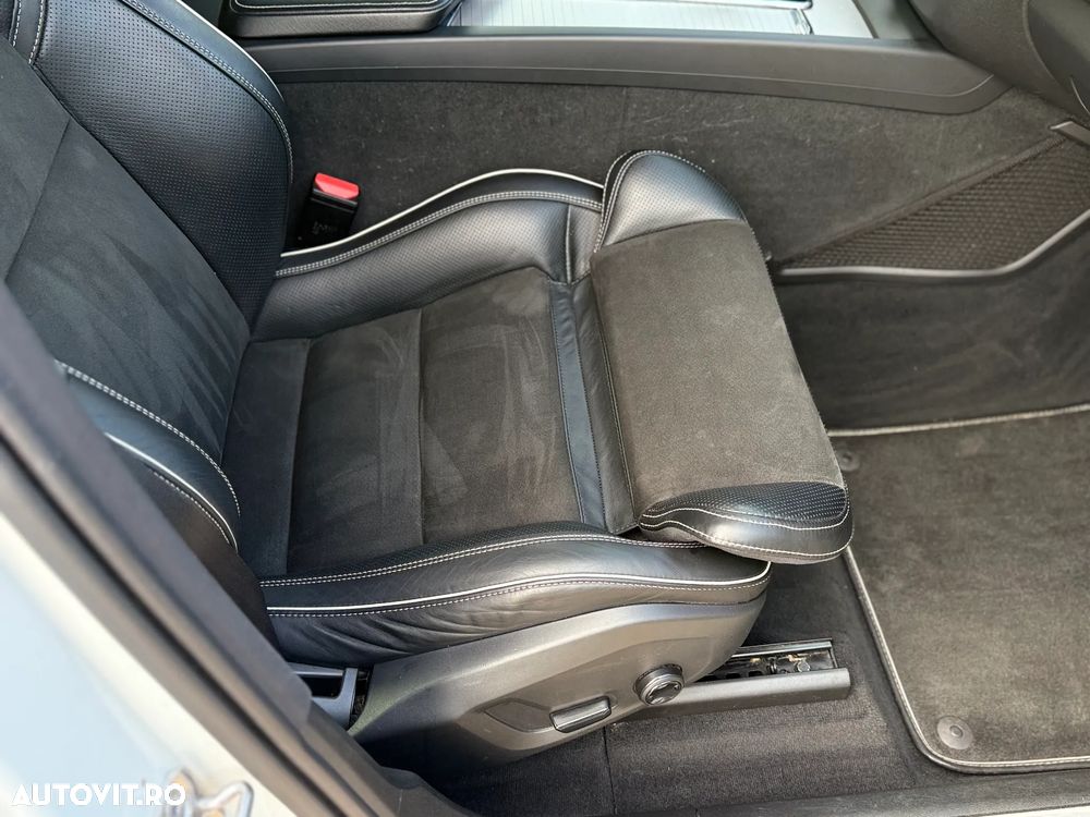 Volvo XC 60 T5 Geartronic RDesign - 15