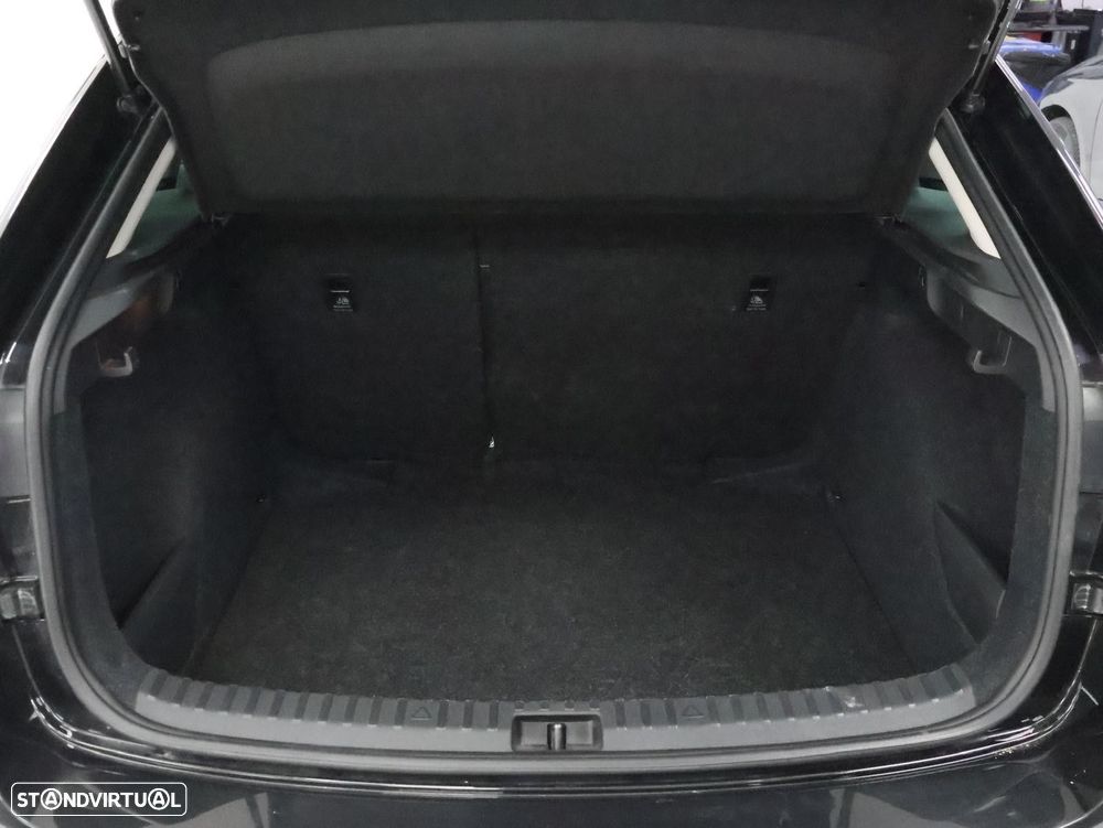 Skoda Scala 1.0 TSI Ambition - 7