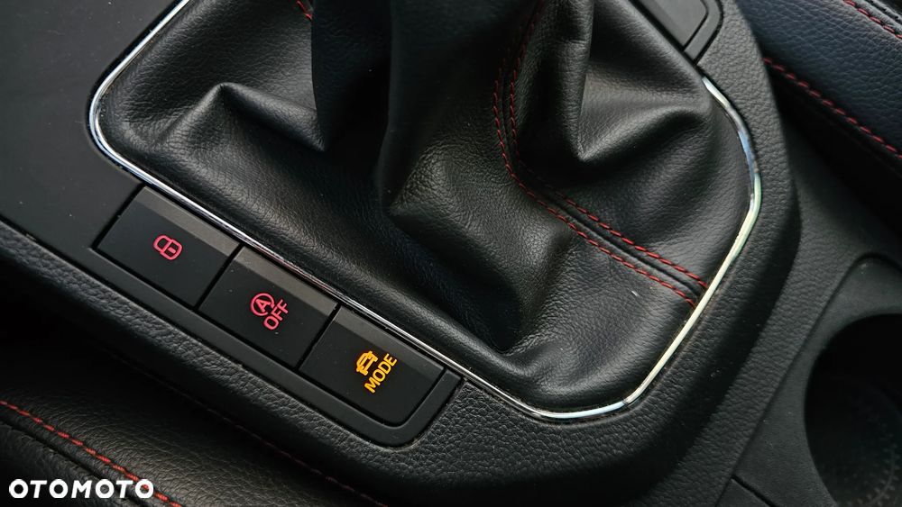 Seat Ibiza - 21